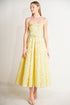 buttercup-bloom-woven-midi-dress-sophias-style-4