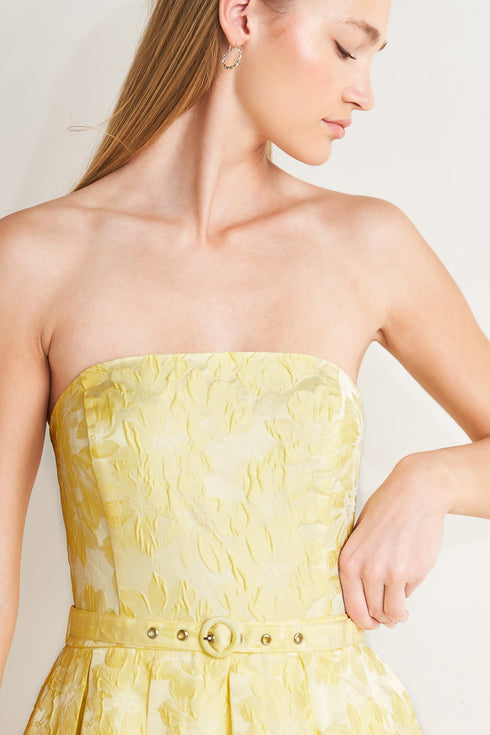 buttercup-bloom-woven-midi-dress-sophias-style-6