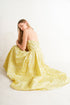 buttercup-bloom-woven-midi-dress-sophias-style-3