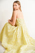 buttercup-bloom-woven-midi-dress-sophias-style-7