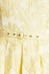 buttercup-bloom-woven-midi-dress-sophias-style-8
