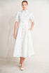 sweet-sophistication-woven-midi-dress-sophias-style-6