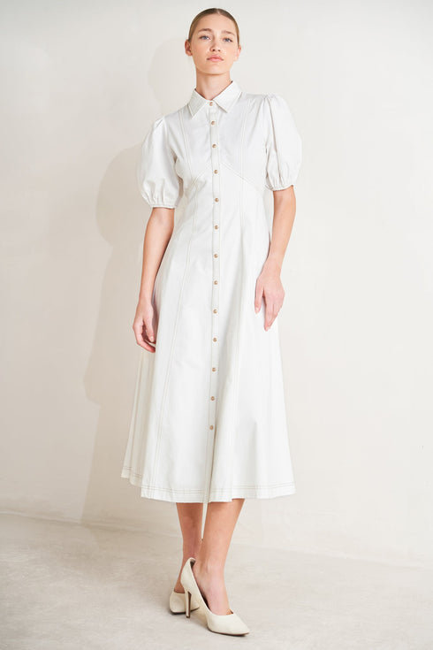 sweet-sophistication-woven-midi-dress-sophias-style-5