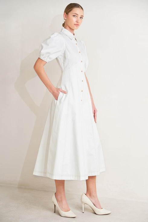 sweet-sophistication-woven-midi-dress-sophias-style-4