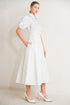 sweet-sophistication-woven-midi-dress-sophias-style-4