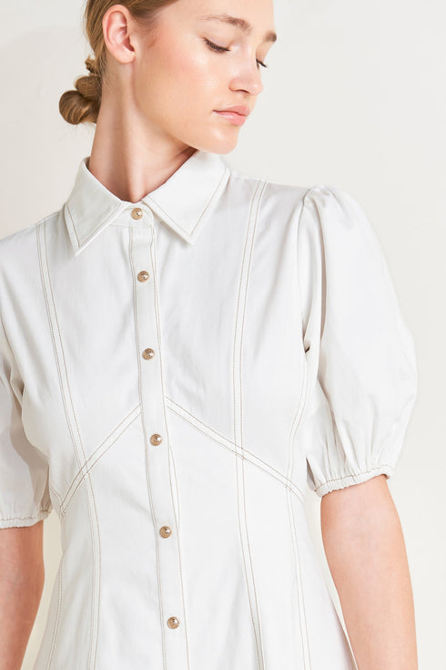 sweet-sophistication-woven-midi-dress-sophias-style-3