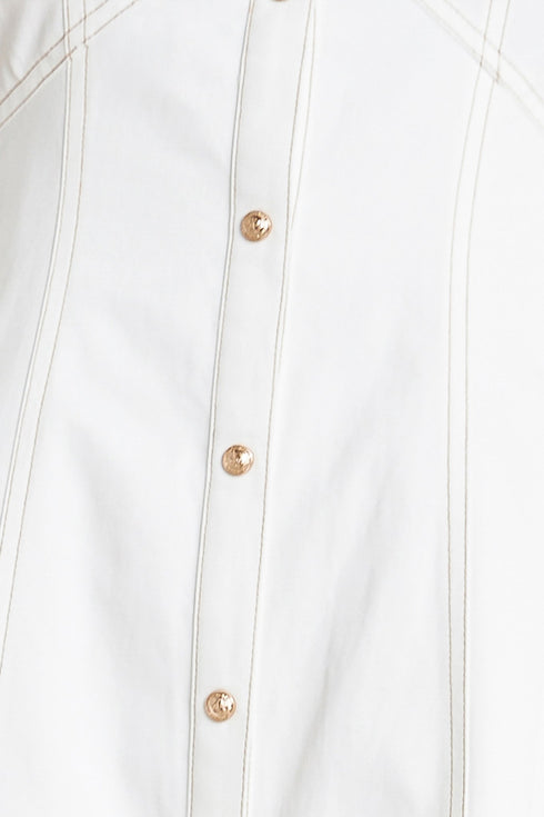 sweet-sophistication-woven-midi-dress-sophias-style-7