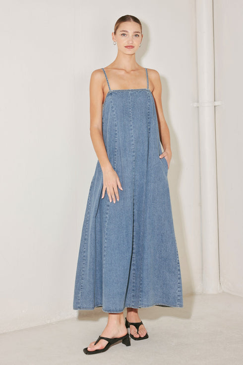 indigo-weekend-theory-denim-midi-dress-sophias-style-4