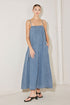 indigo-weekend-theory-denim-midi-dress-sophias-style-4