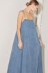 indigo-weekend-theory-denim-midi-dress-sophias-style-7