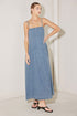 indigo-weekend-theory-denim-midi-dress-sophias-style-5