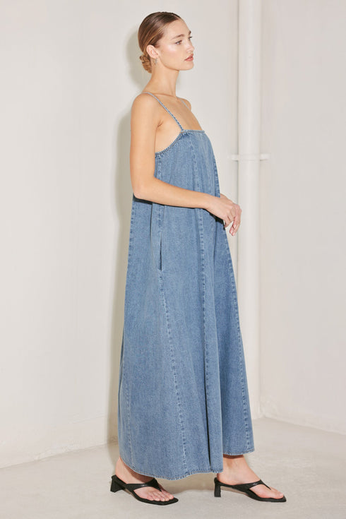 indigo-weekend-theory-denim-midi-dress-sophias-style-6