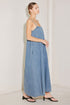 indigo-weekend-theory-denim-midi-dress-sophias-style-6
