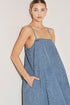 indigo-weekend-theory-denim-midi-dress-sophias-style-3