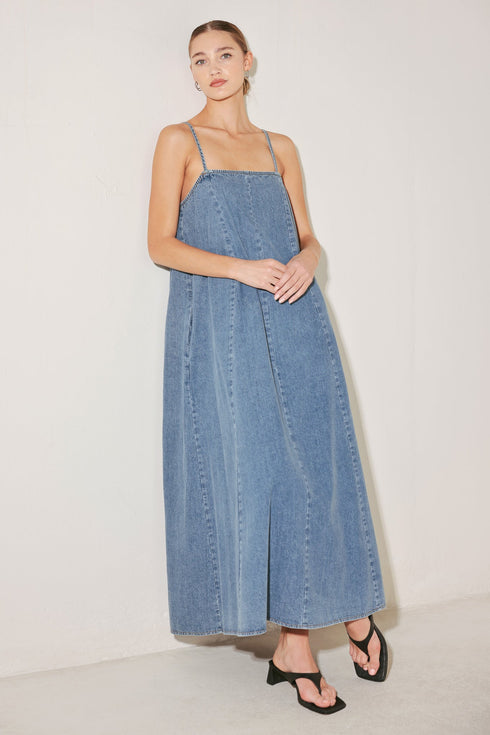 indigo-weekend-theory-denim-midi-dress-sophias-styleDRESSES-1