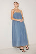 indigo-weekend-theory-denim-midi-dress-sophias-styleDRESSES-1