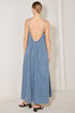 indigo-weekend-theory-denim-midi-dress-sophias-style-2