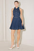 cool-girl-comeback-denim-mini-dress-sophias-styleDRESSES-1