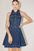 cool-girl-comeback-denim-mini-dress-sophias-style-3