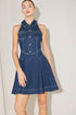 cool-girl-comeback-denim-mini-dress-sophias-style-4