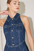 cool-girl-comeback-denim-mini-dress-sophias-style-5