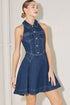 cool-girl-comeback-denim-mini-dress-sophias-style-6
