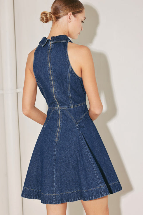 cool-girl-comeback-denim-mini-dress-sophias-style-2