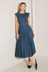 timeless-blue-form-denim-midi-dress-sophias-styleDRESSES-1