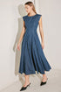 timeless-blue-form-denim-midi-dress-sophias-style-5