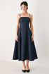 the-coastal-denim-woven-midi-dress-sophias-style-3