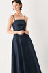 the-coastal-denim-woven-midi-dress-sophias-style-5