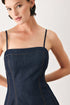 the-coastal-denim-woven-midi-dress-sophias-style-2