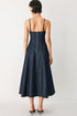 the-coastal-denim-woven-midi-dress-sophias-style-6