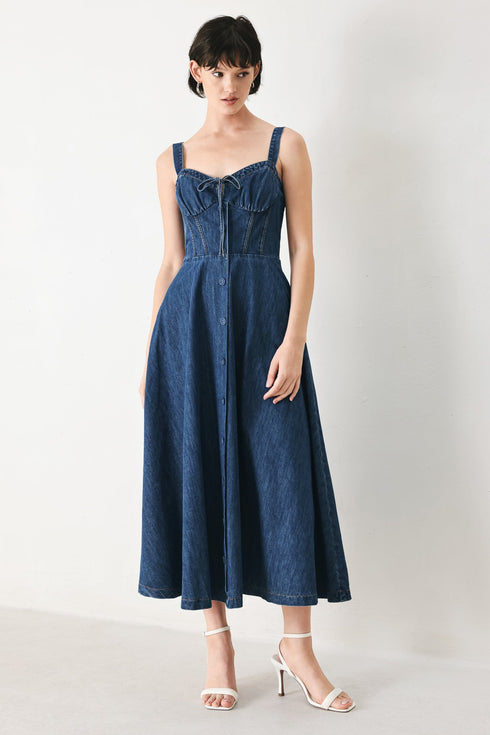 blue-crush-denim-midi-dress-sophias-styleDRESSES-1