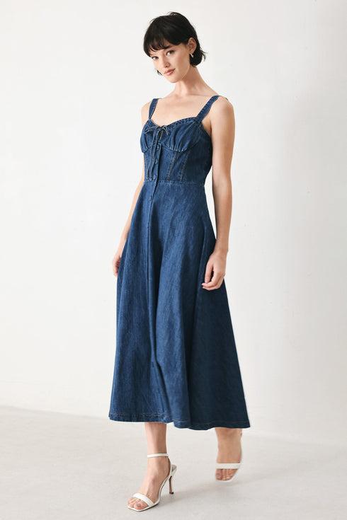 blue-crush-denim-midi-dress-sophias-style-3