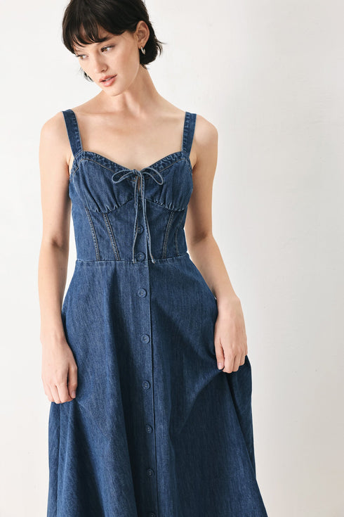 blue-crush-denim-midi-dress-sophias-style-4