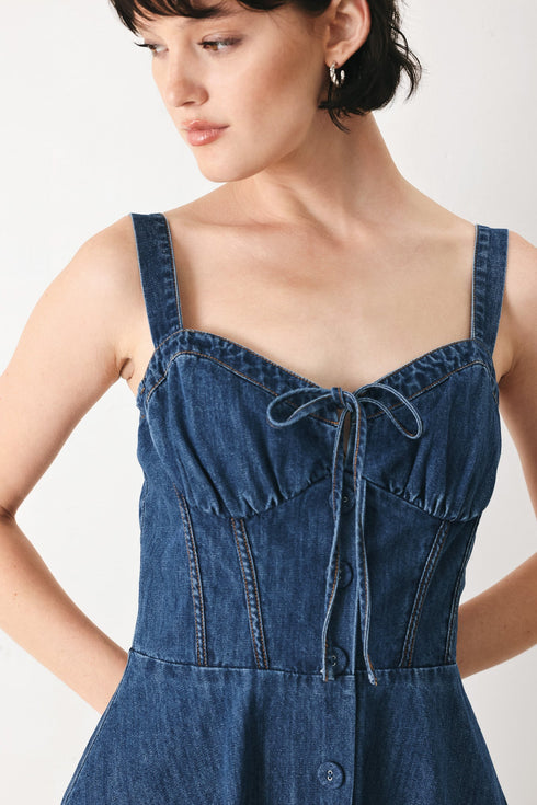 blue-crush-denim-midi-dress-sophias-style-2