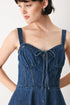 blue-crush-denim-midi-dress-sophias-style-2
