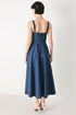 blue-crush-denim-midi-dress-sophias-style-6