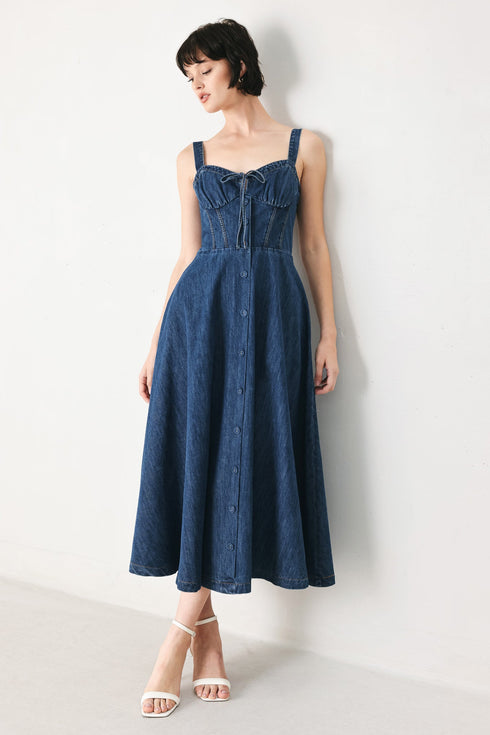 blue-crush-denim-midi-dress-sophias-style-5