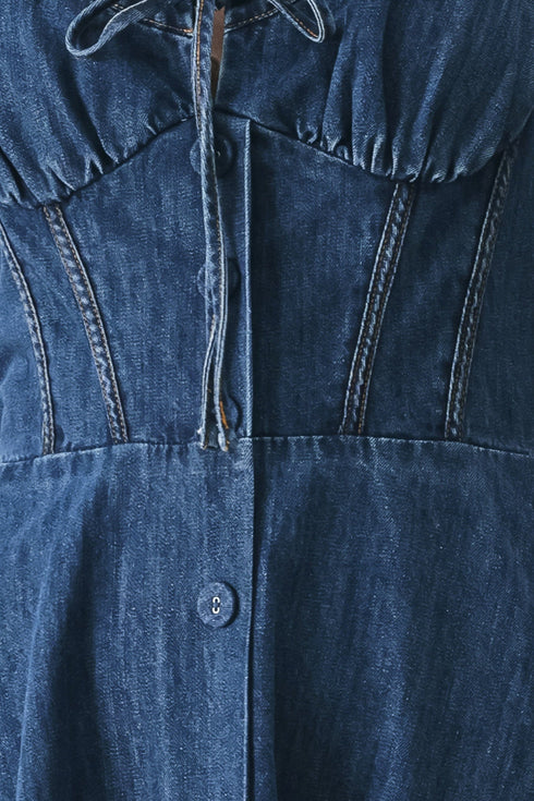 blue-crush-denim-midi-dress-sophias-style-7