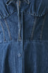 blue-crush-denim-midi-dress-sophias-style-7