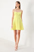 fresh-line-woven-cami-dress-sophias-style-2