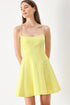 fresh-line-woven-cami-dress-sophias-style-4