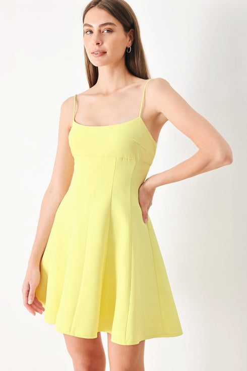 fresh-line-woven-cami-dress-sophias-style-3