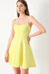 fresh-line-woven-cami-dress-sophias-style-3