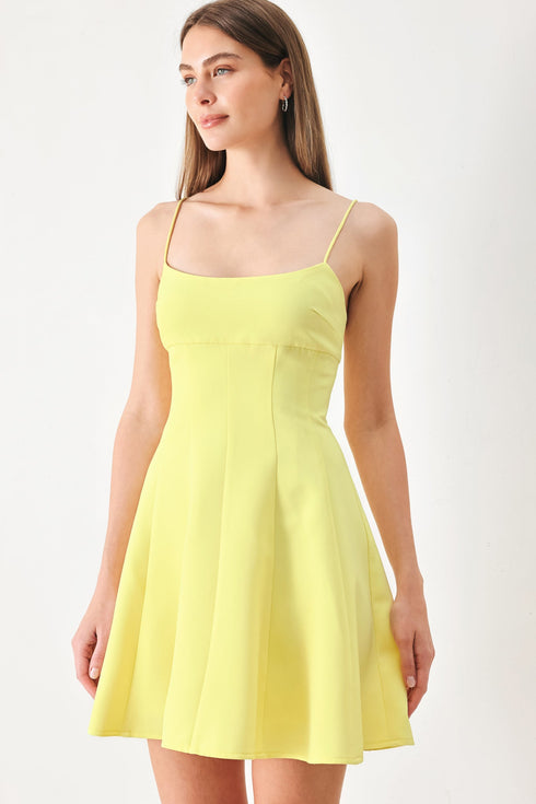 fresh-line-woven-cami-dress-sophias-style-5