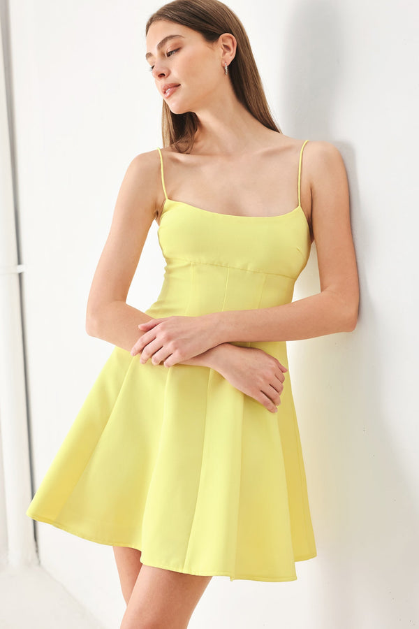fresh-line-woven-cami-dress-sophias-styleDRESSES-1