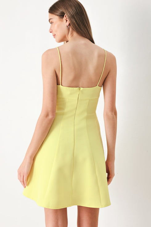 fresh-line-woven-cami-dress-sophias-style-6