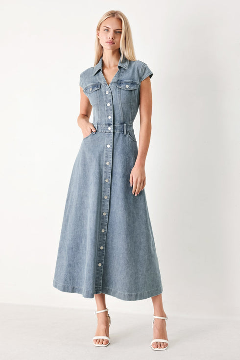classic-flow-denim-midi-dress-sophias-style-3